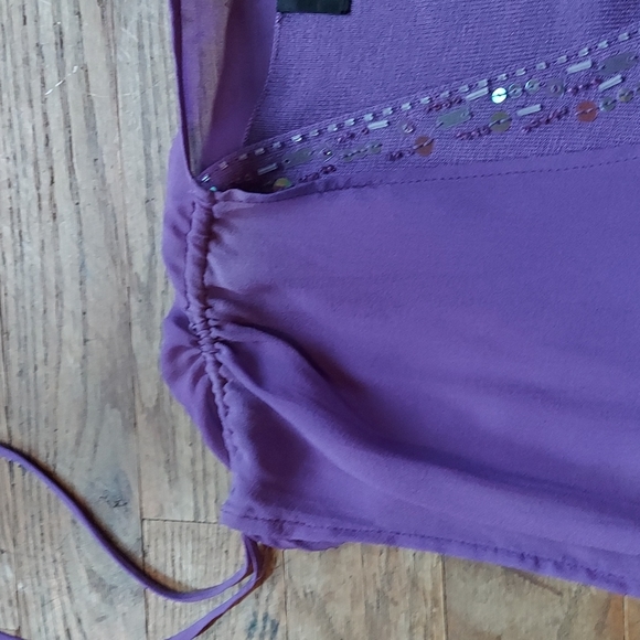 6 for $8 M&M TOP - Picture 3 of 9